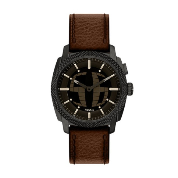 Fossil FS6165