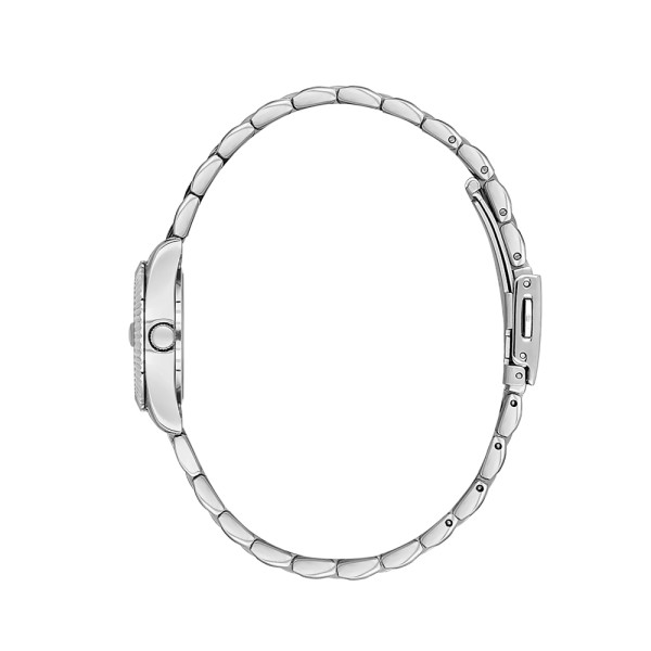 Дамски часовник Daniel Klein DK.1.14276-4