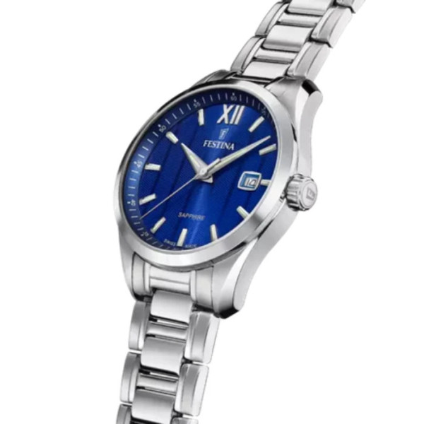 Festina Swiss Made F20026/2