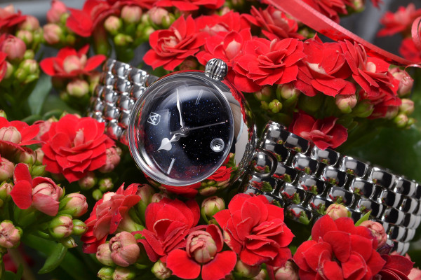 дамски часовник автоматичен alexander-shorokhoff-shar-as.sh01-4b-dial-closeup-classicwatches