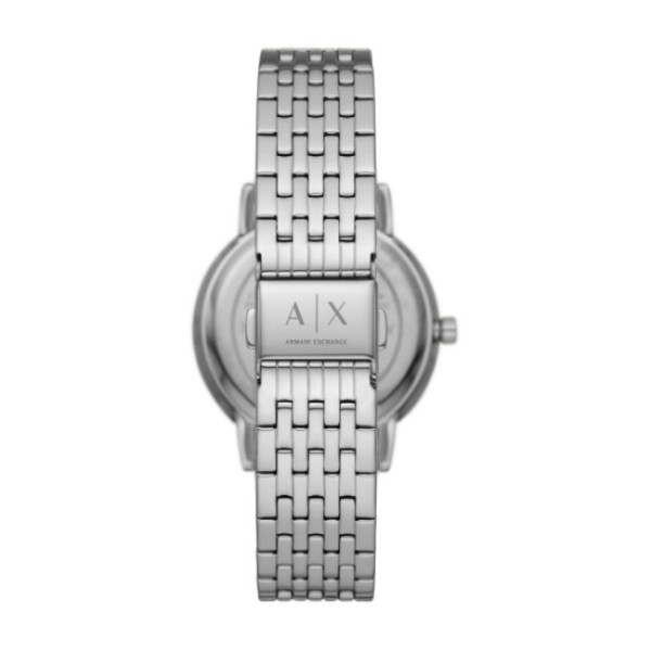 Armani Exchange AX5585