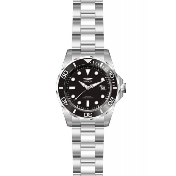 Мъжки часовник Invicta Pro Diver 0590