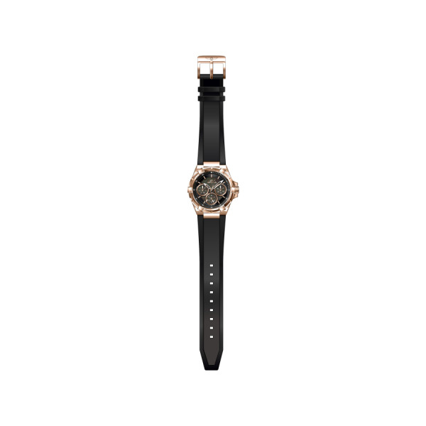 Invicta Aviator Mother of Pearl 37305