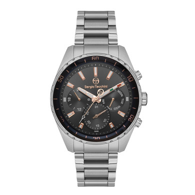 Мъжки часовник Sergio Tacchini ST.1.10387-4