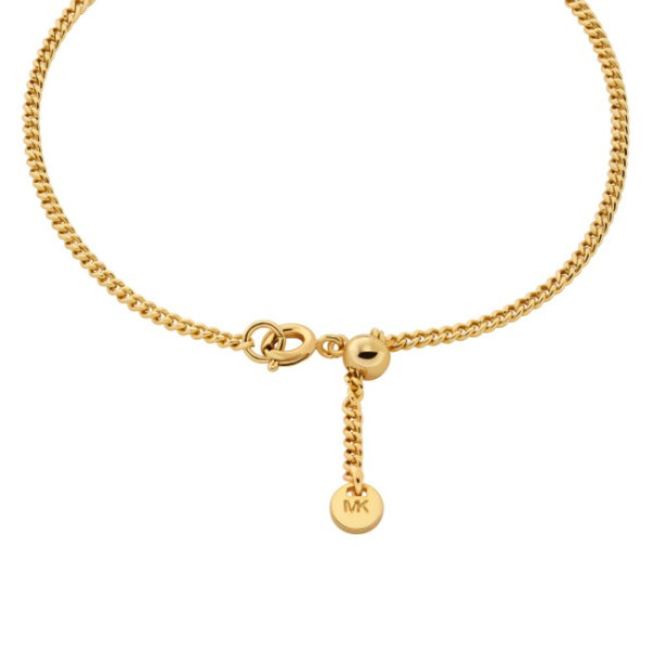 Michael Kors MKJ8577931
