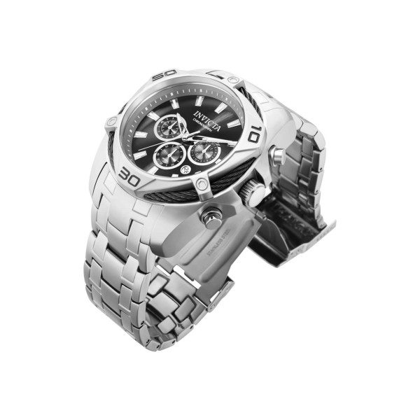 Invicta Bolt 34118