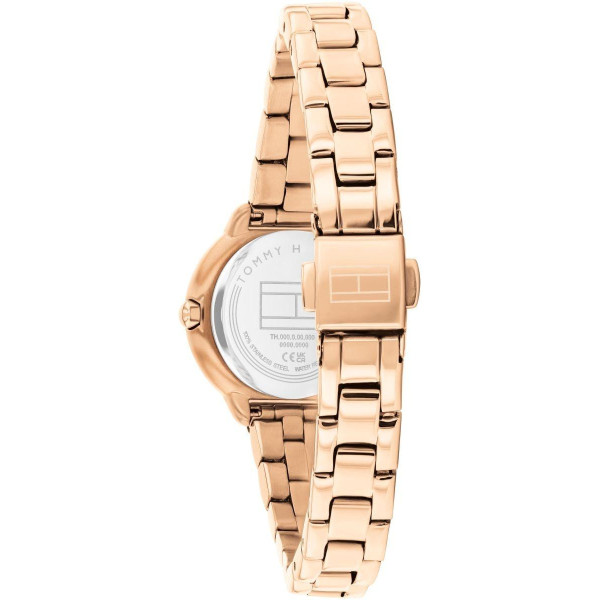 Tommy Hilfiger Demi 1782816