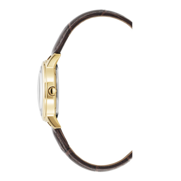Дамски часовник Jacques du Manoir Genesis Ladies JWL04904