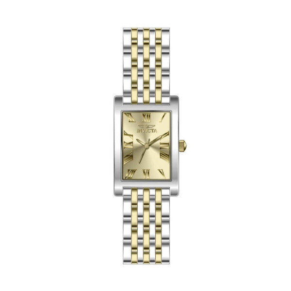 Invicta Angel Classic Edition 48144