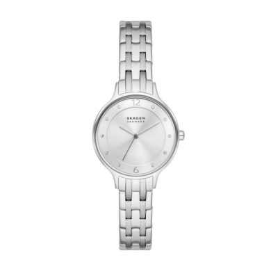 Skagen SKW3126