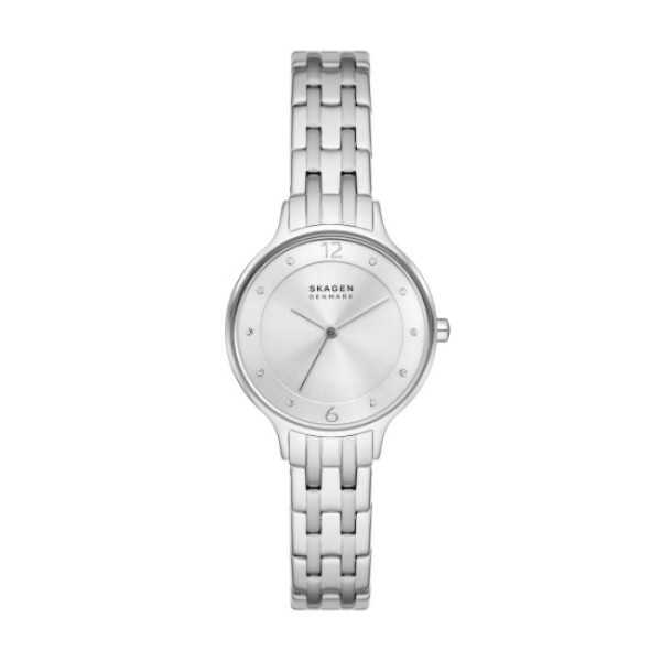 Skagen SKW3126