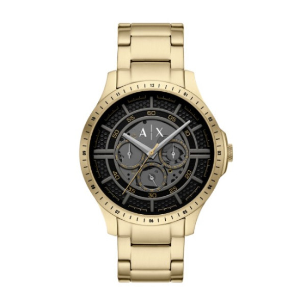 Armani Exchange AX2461