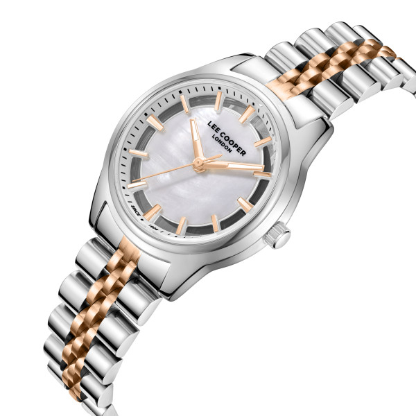 Дамски часовник Lee Cooper LC08285.520