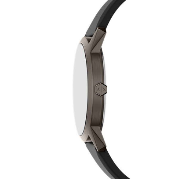 Armani Exchange AX2652