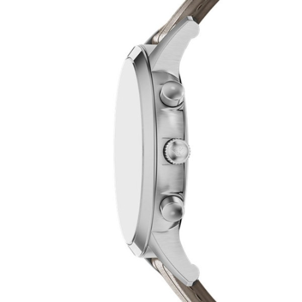 Emporio Armani AR11821