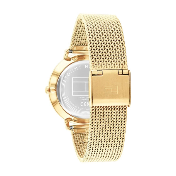 Tommy Hilfiger 1782880