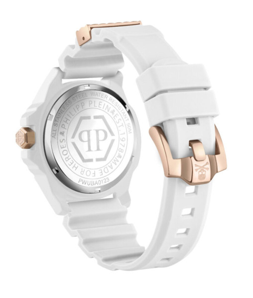 Philipp Plein PWUBA0123 мъжки часовник