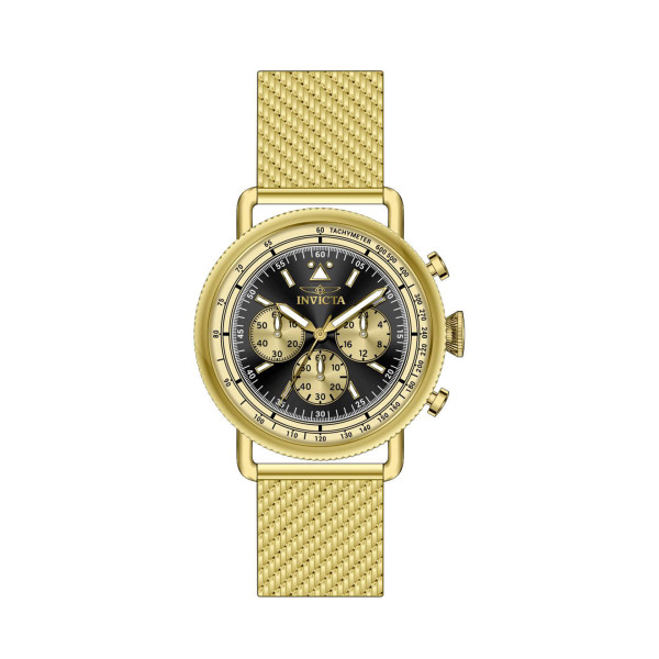 Invicta Speedway 47361