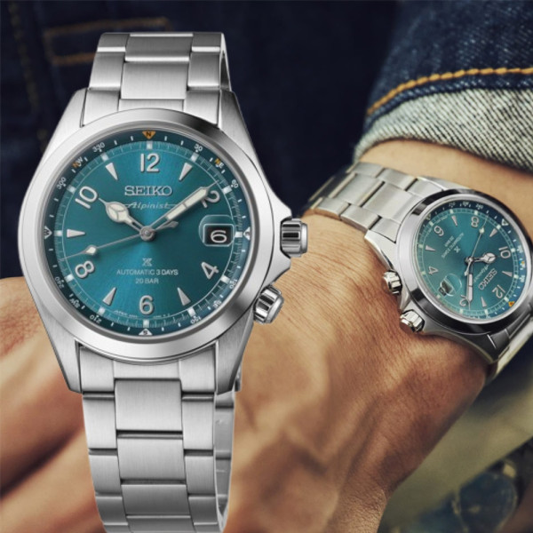 seiko-spb503j1-classicwatches.bg-благородна-стомана-и-сапфирено-стъкло
