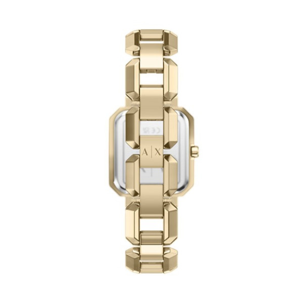 Armani Exchange AX7186SET
