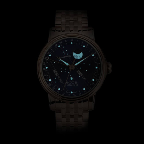 EPOS 3439.322.24.16.34