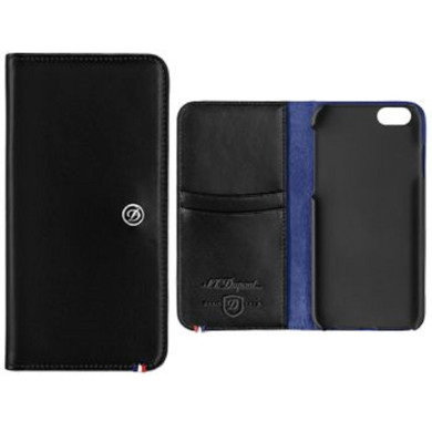 Калъф за телефон S.T.Dupont iPhone 6 case 180041