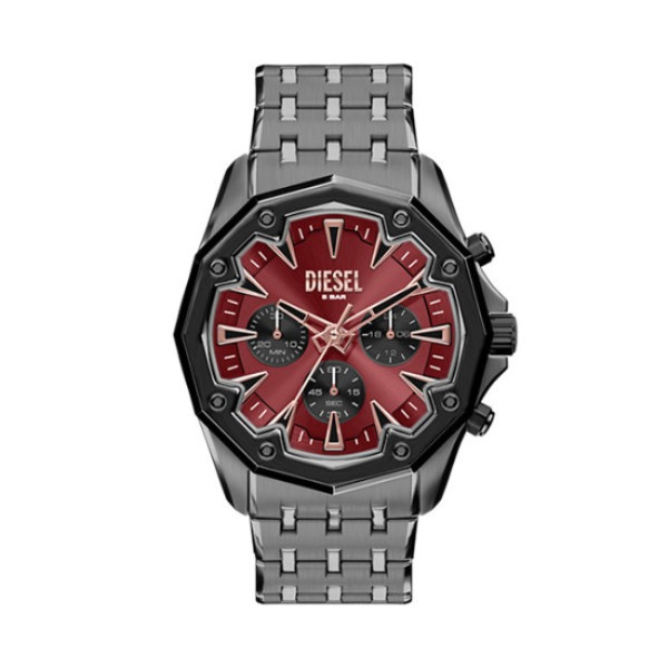 Diesel DZ4715