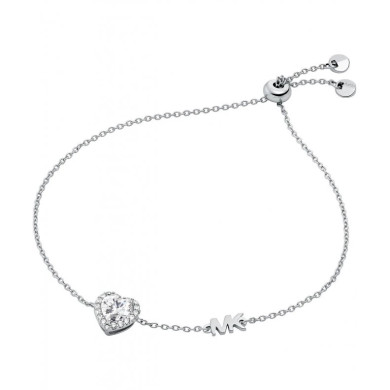 Michael Kors MKC1518AN040