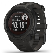 garmin instinct 45mm