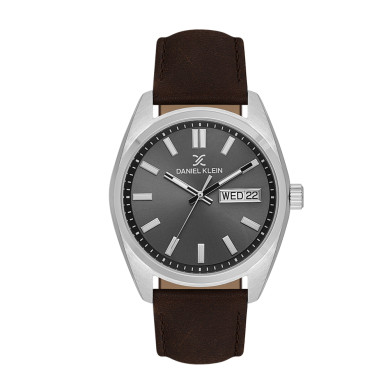 Мъжки часовник Daniel Klein DK.1.14196-2
