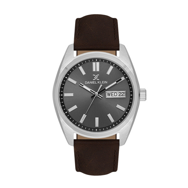 Мъжки часовник Daniel Klein DK.1.14196-2