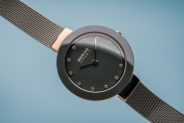 Часовник Bering 11429-369