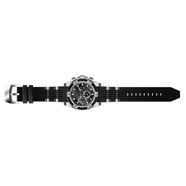 Invicta Bolt Blaze Crown 25523