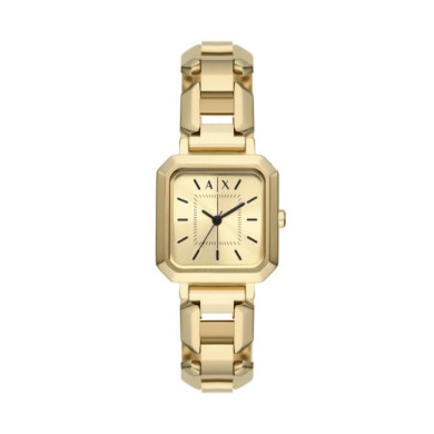 Armani Exchange AX5721
