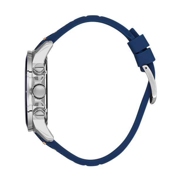 Bigotti BG.1.10504-2