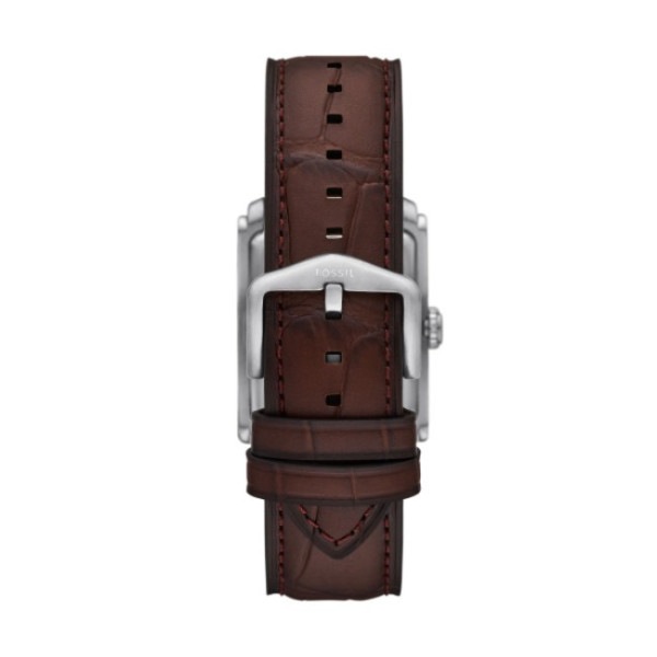 Fossil FS6110