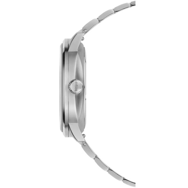 Mido Commander Gradient M021.407.11.411.03