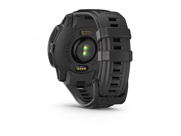 мъжки часовник смарт Garmin Instinct E 010-02933-00 отзад – ClassicWatches.bg3