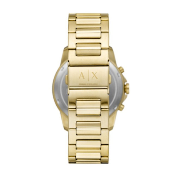 Armani Exchange AX7151SET
