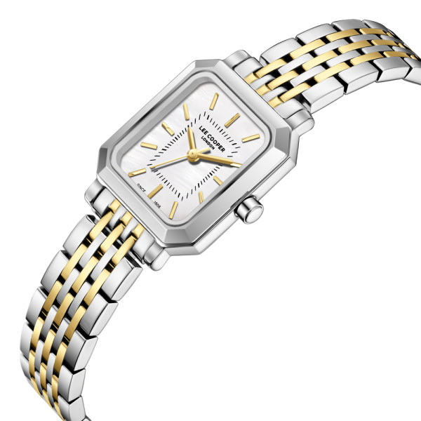 Дамски часовник Lee Cooper LC08203.220