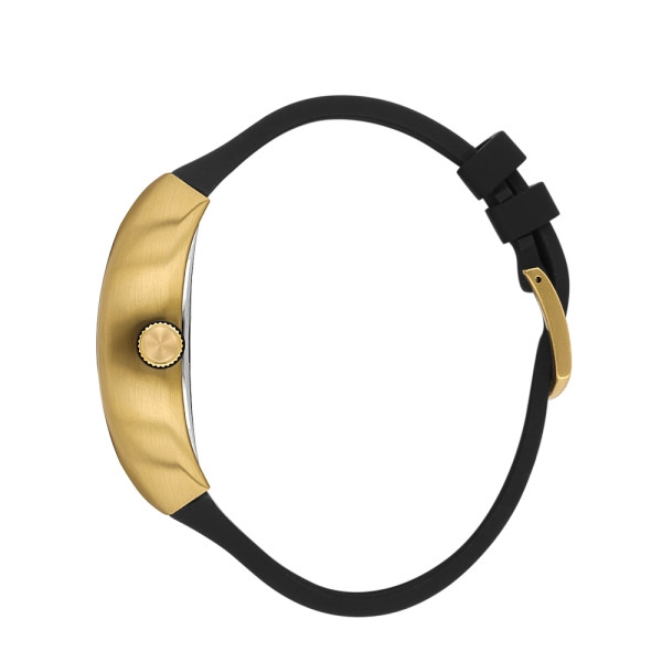 Мъжки часовник Santa Barbara Polo & Racquet Club SB.1.10650-4