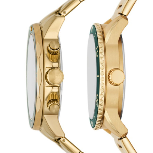 Fossil BQ2754SET