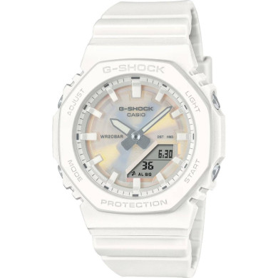 ЧАСОВНИК CASIO G-SCHOCK GMA-P2100PC-7AER