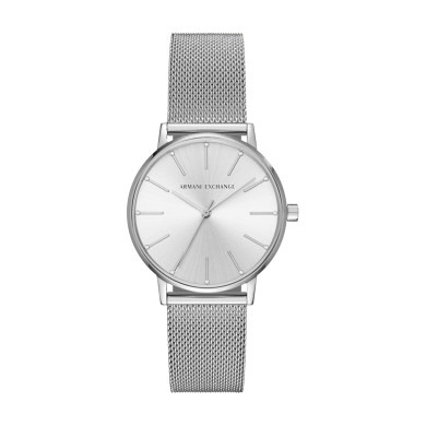 Armani Exchange AX5535