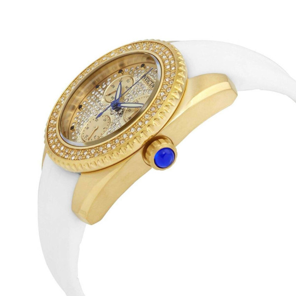 Invicta Angel