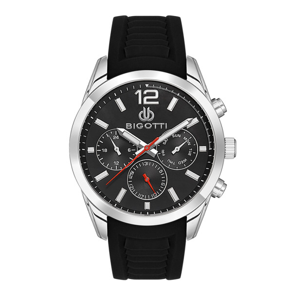 Bigotti BG.1.10493-1