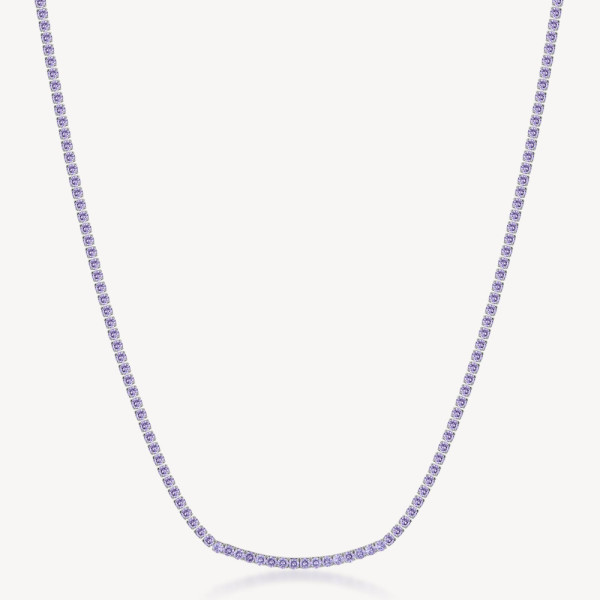 Brosway Desideri колие BEIN024