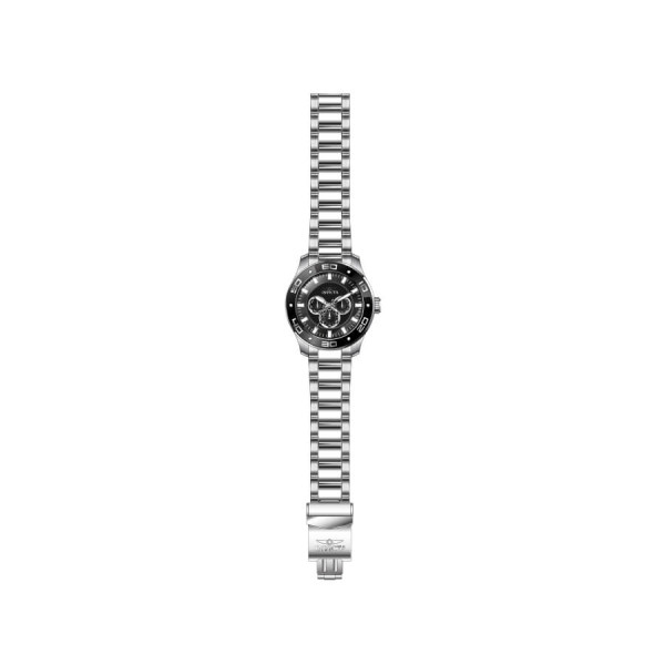 Invicta Pro Diver SCUBA 45756