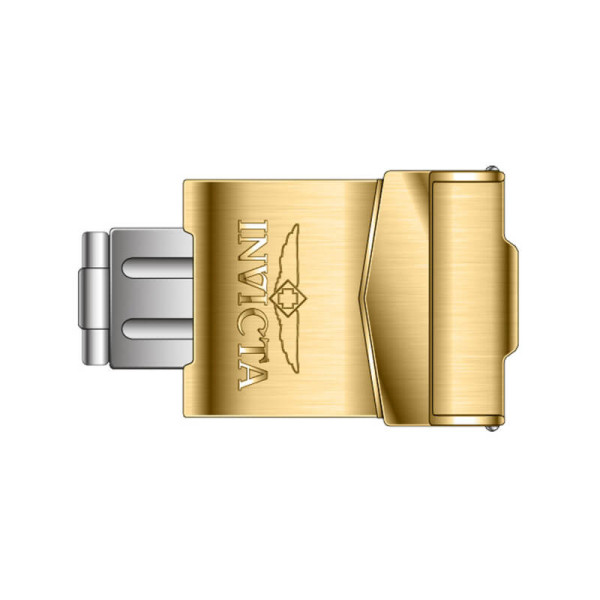 Invicta Pro Diver SCUBA 45726