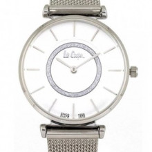 Дамски часовник LEE COOPER LC06819.330